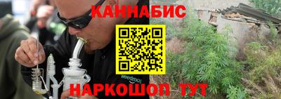PSILOCYBIN Камышлов