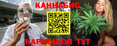 Альфа ПВП Кингисепп