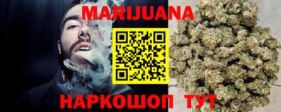 Альфа ПВП Кинель