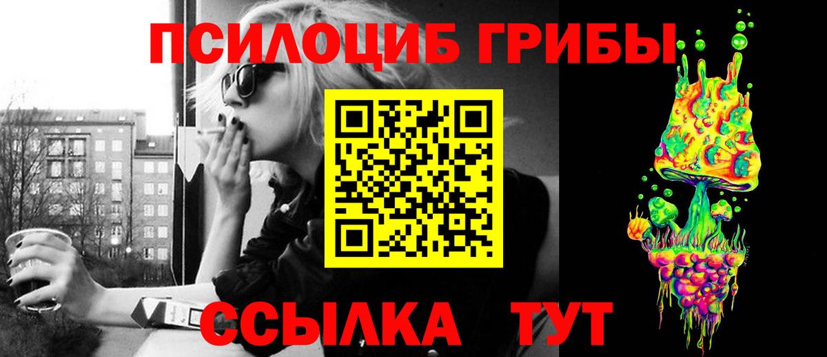 Псилоцибиновые грибы MAGIC MUSHROOMS  Вход с VPN  Кудымкар 